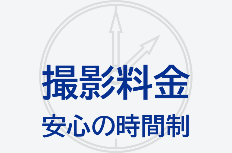 8f8146a392c70ea481723e4014dd3323
