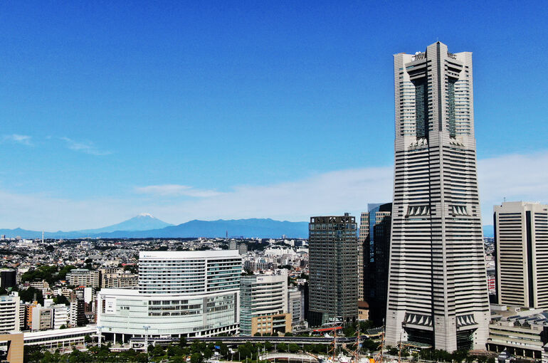 DJI_0255