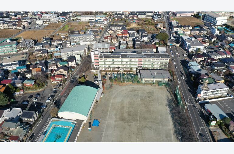 DJI_0006