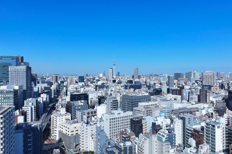 ginza2