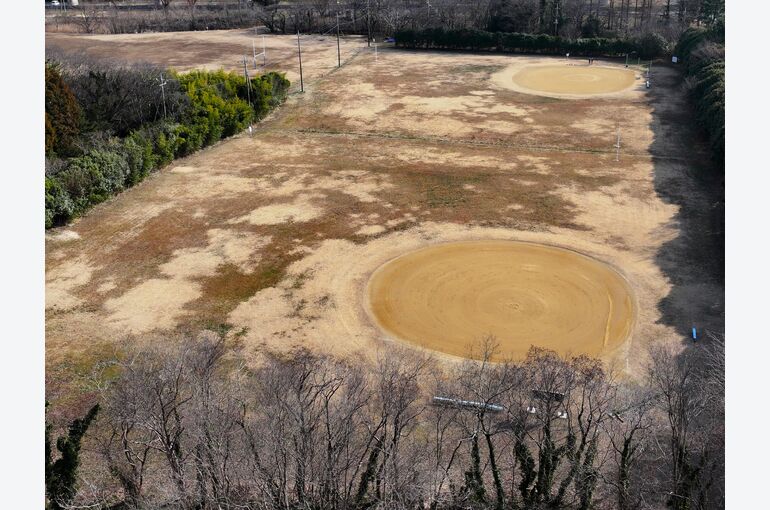DJI_20260119134516_0007_D